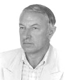 Krzysztof Gwis
