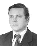 Jerzy Kokorniak