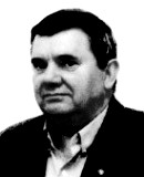 Leszek Ostrowski