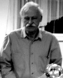 Ireneusz Iwanow