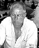 Sylwester Andryszczyk