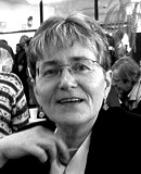 Janina Bakuła