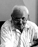 Władysław Abramowicz