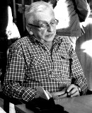 Waldemar Borkowski