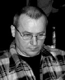 Ryszard Borodko