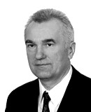 Janusz Borowiński