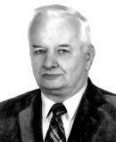 Mikołaj Citko