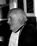 Bogdan Ciuńczyk