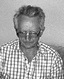 Antoni Dampc