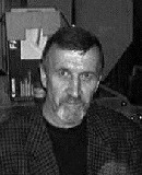 Piotr Doborzyński