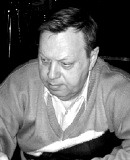 Jerzy Draniewicz