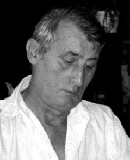 Zygmunt Duk