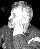 Zdzisław Falkowski