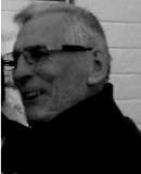 Wojciech Aniszewski
