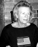 Jolanta Gałecka