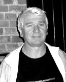Kazimierz Gałecki