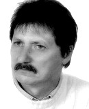 Romuald Grudziński