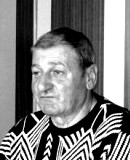 Eugeniusz Haśko