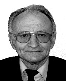 Mirosław Grodzki