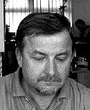Adam Jakubiak