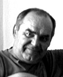 Wojciech Czarniawski