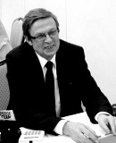 Jan Janiak
