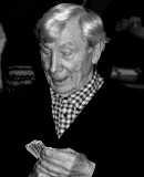 Henryk Jankowski