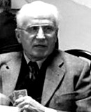 Leonard Januszko