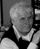 Leonard Jaskowiak