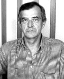 Waldemar Józefowicz