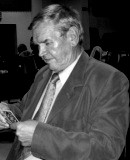 Ryszard Karp