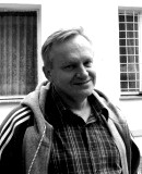 Tadeusz Kądzielewski