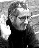 Lucjan Kołodziejczyk