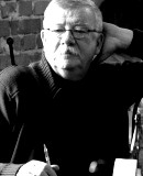 Janusz Koniuszek
