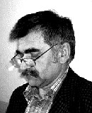 Tadeusz Kozłowski