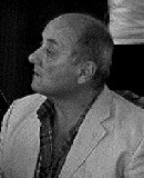 Waldemar Krasuski