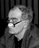 Henryk Ladziński