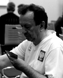 Bogdan Lesiński