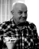 Marek Lichocki