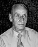 Bernard Łabuziński