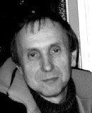 Henryk Łakomski