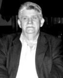 Paweł Makal