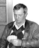 Zenon Mieczkowski