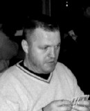 Krzysztof Mikołap