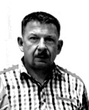 Dariusz Nowak