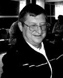 Andrzej Olczak