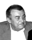Józef Orliński