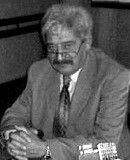 Zdzisław Pasek