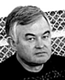 Mirosław Piotrowski