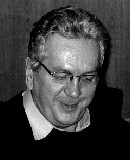 Zenon Seniuta